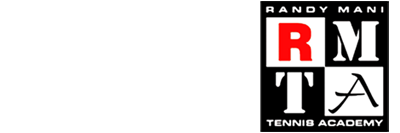 Hardscrabble Club