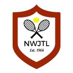 NWJTL Logo